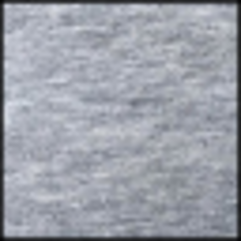 Downtown Betty Divine Leggings | Ankle Grazer