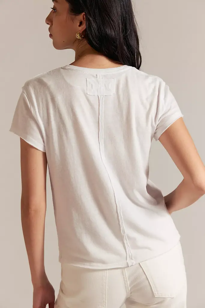 Free People Nova Tee