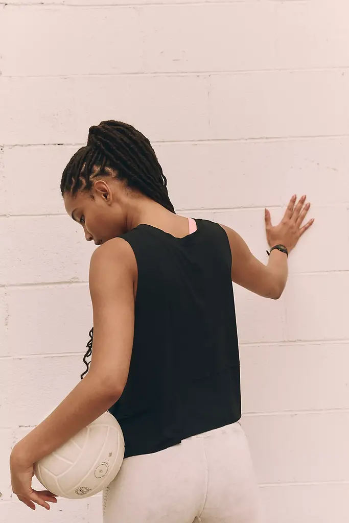 Free People Tempo Tank