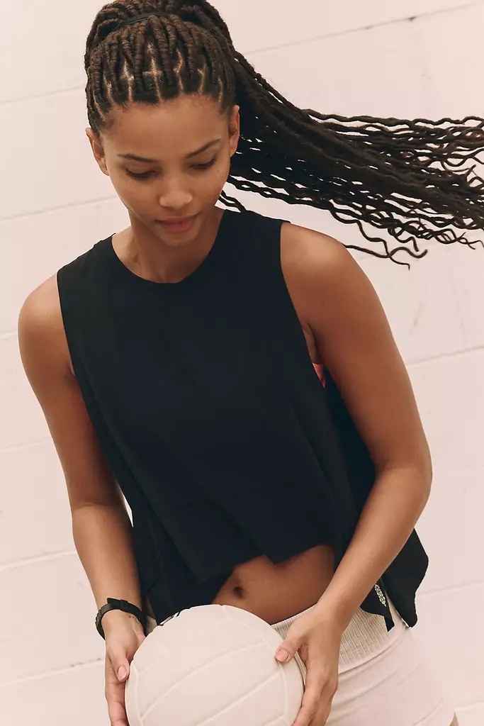 Free People Tempo Tank