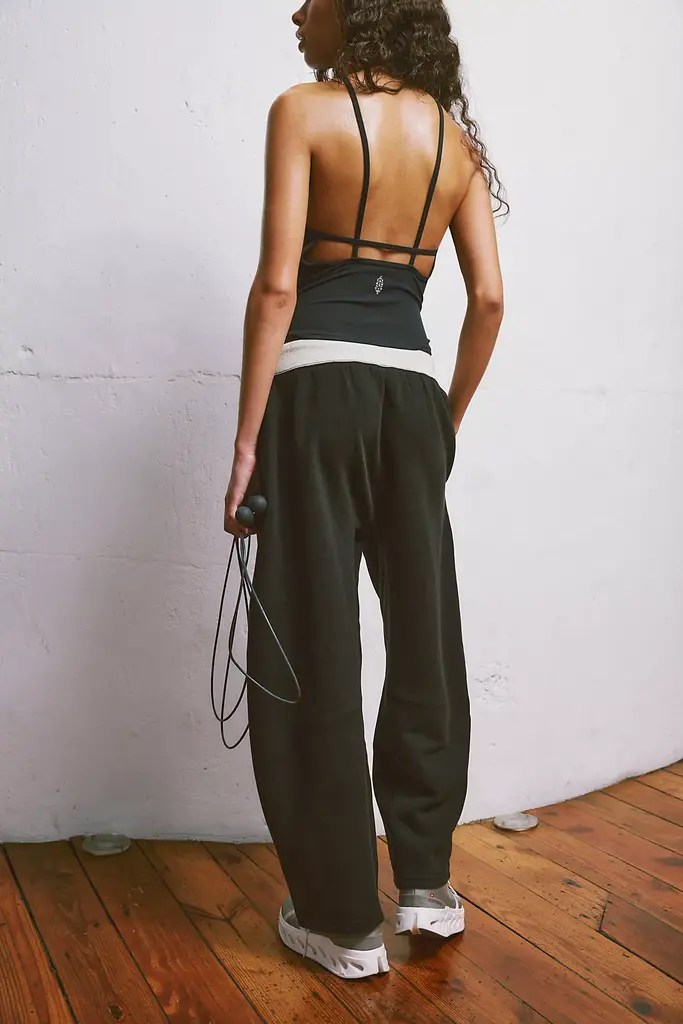 Free People You Wish Pant
