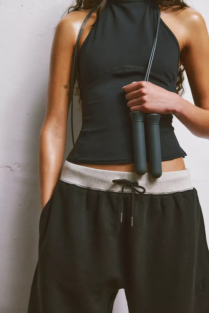 Free People You Wish Pant