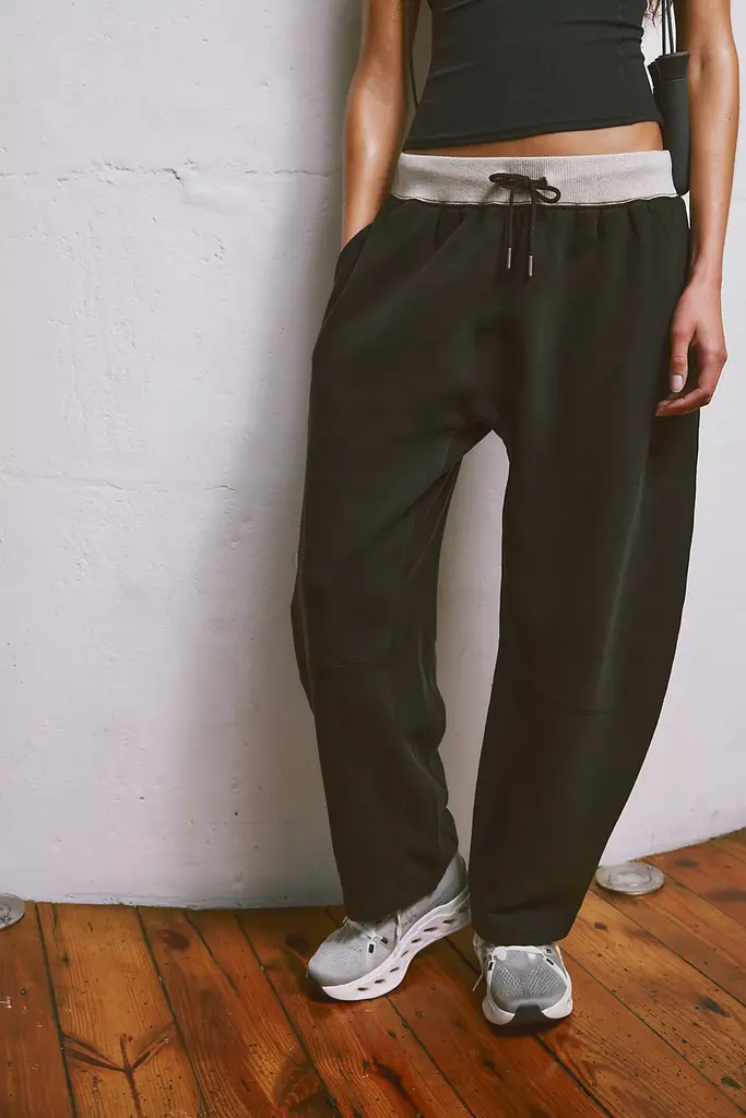 Free People You Wish Pant