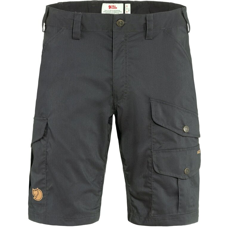 Fjallraven Vidda Pro Lite Shorts M
