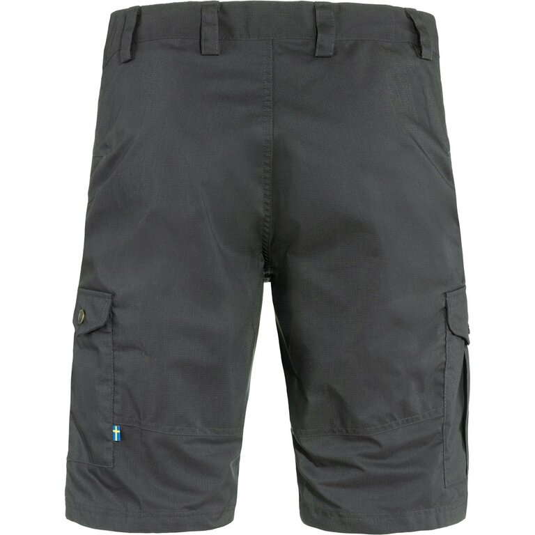 Fjallraven Vidda Pro Lite Shorts M