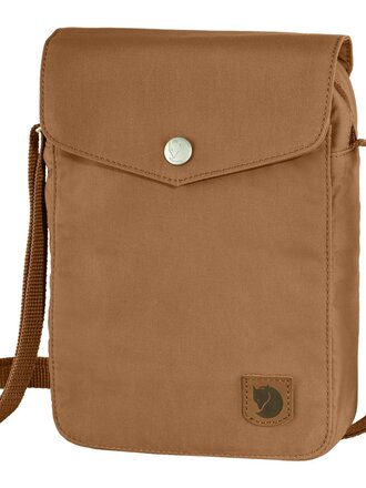 Fjallraven Greenland Pocket Fjallraven Greenland Pocket