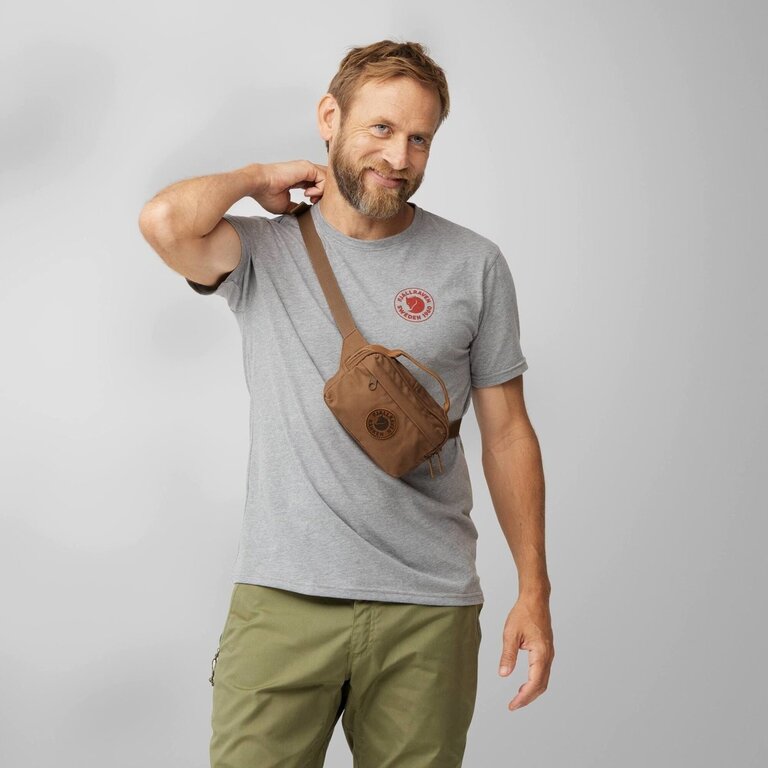 Fjallraven Kanken No. 2 Hip Pack