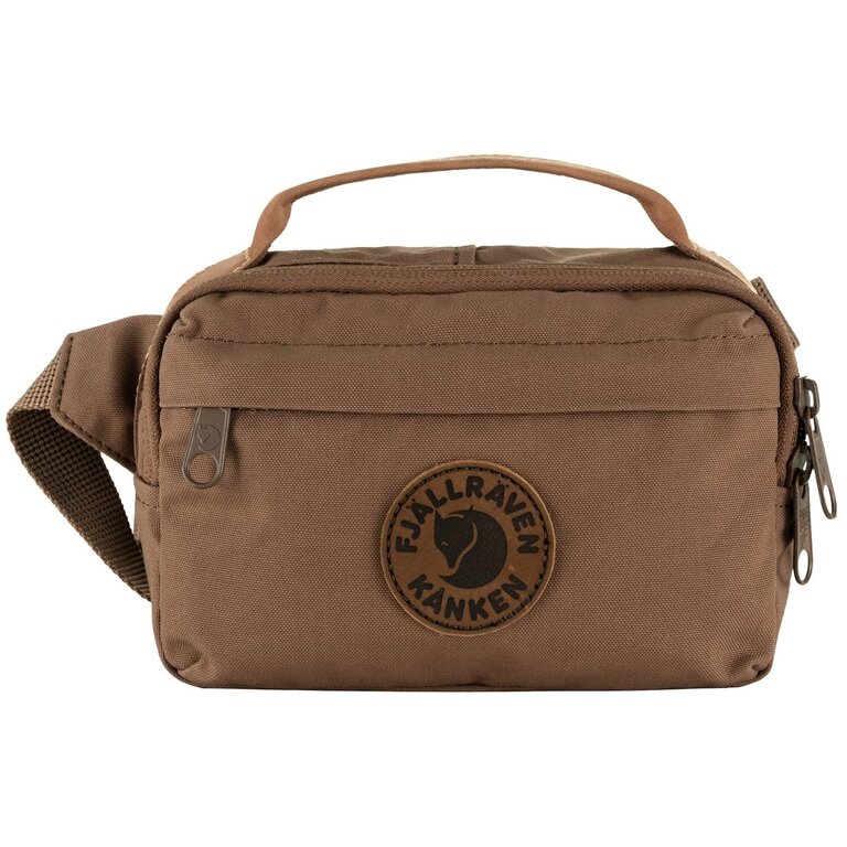Fjallraven Kanken No. 2 Hip Pack