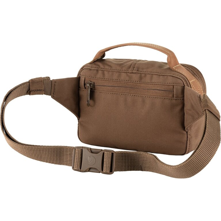 Fjallraven Kanken No. 2 Hip Pack