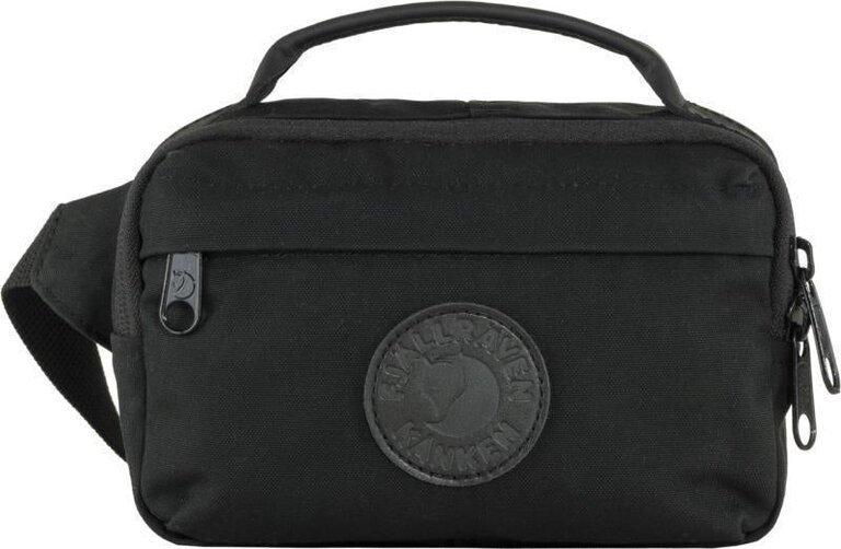 Fjallraven Kanken No. 2 Hip Pack