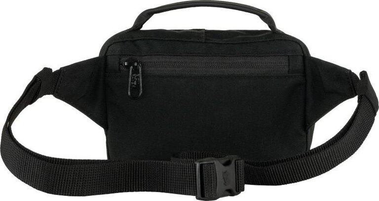 Fjallraven Kanken No. 2 Hip Pack