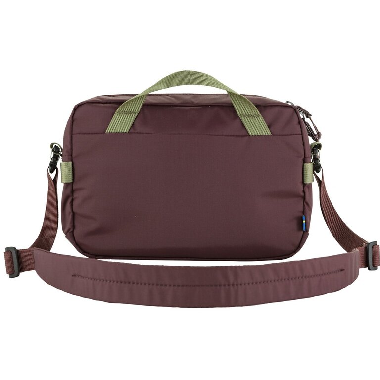Fjallraven High Coast Crossbody