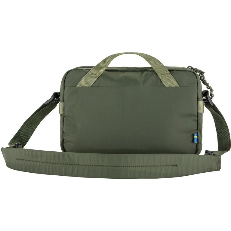 Fjallraven High Coast Crossbody