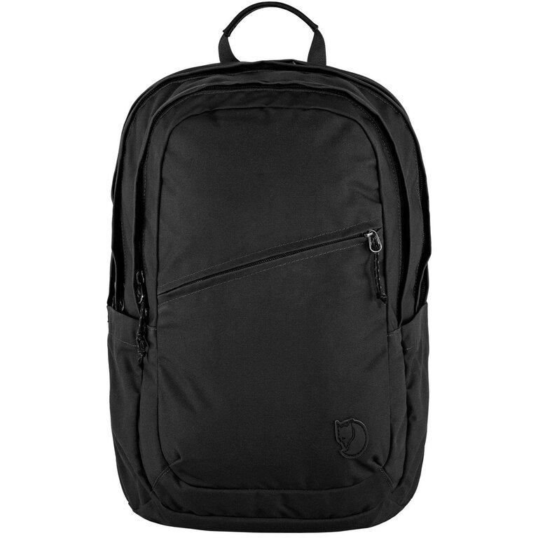 Fjallraven Raven 28