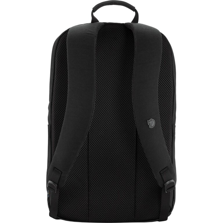 Fjallraven Raven 28