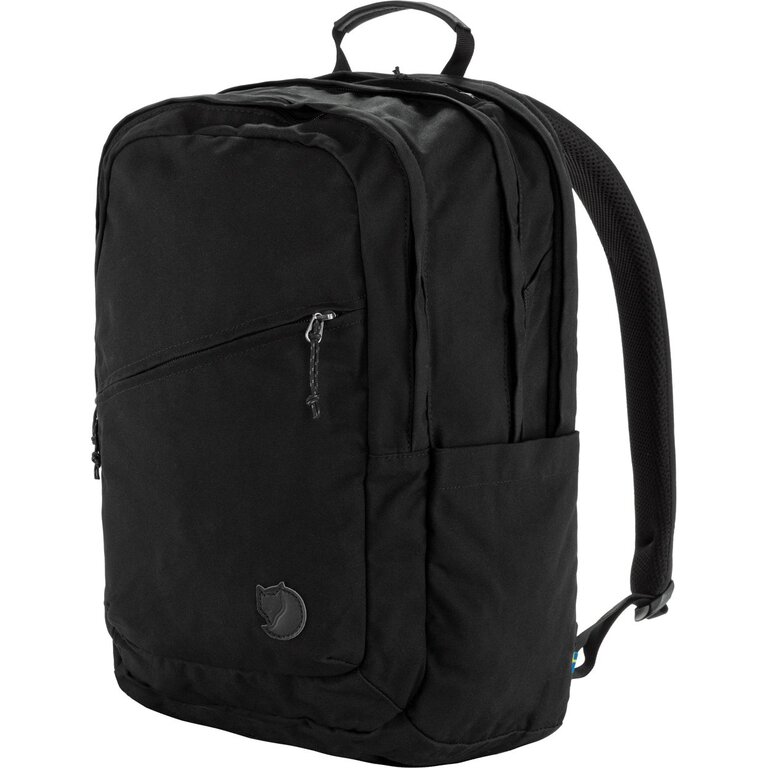 Fjallraven Raven 28
