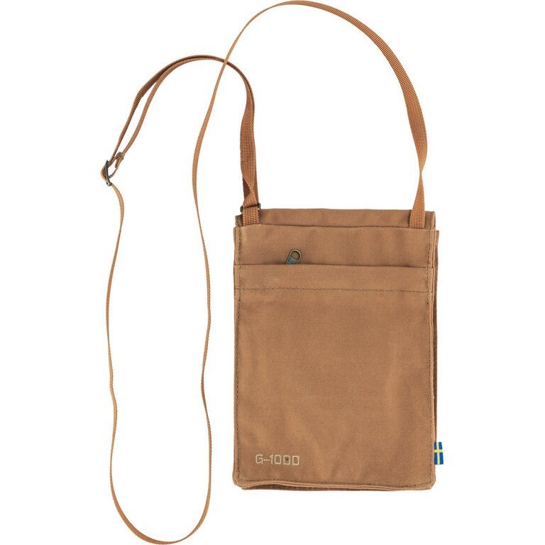 Fjallraven Pocket