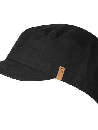 Fjallraven Singi Trekking Cap
