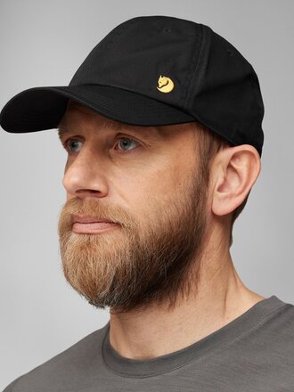 Fjallraven Bergtagen Cap