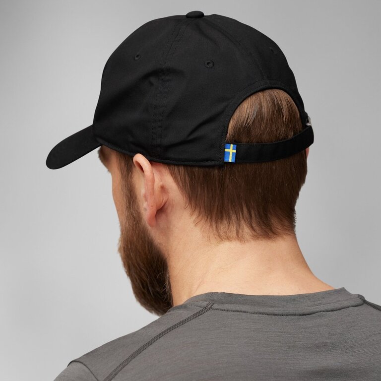 Fjallraven Bergtagen Cap