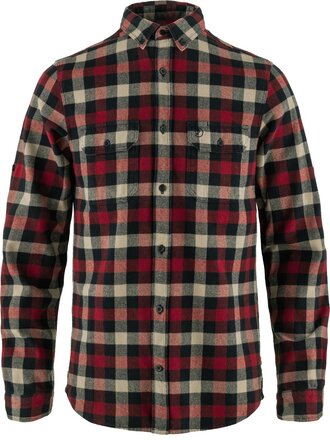 Fjallraven Skog Shirt
