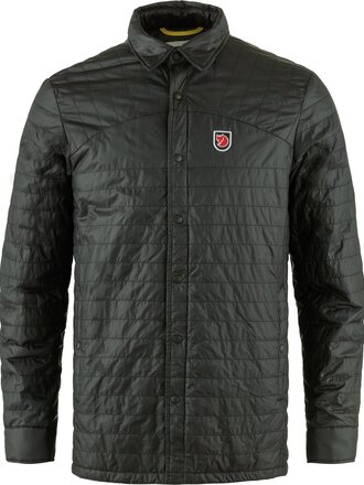 Fjallraven Expedition X-Latt Shirt M