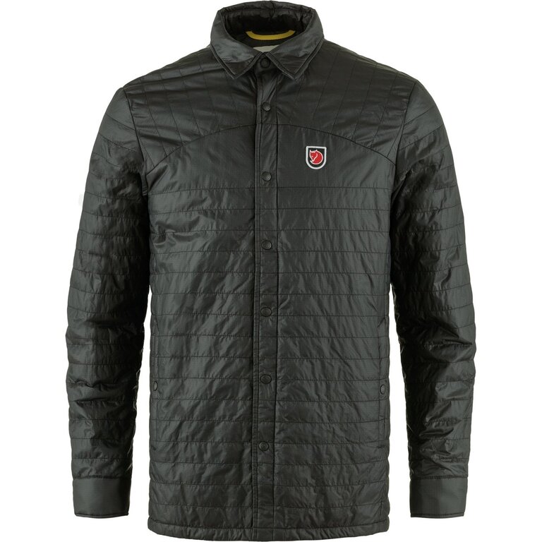 Fjallraven Expedition X-Latt Shirt M