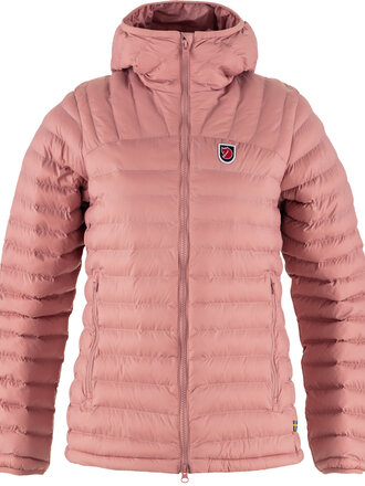 Fjallraven Expedition Latt Hoddie W Fjallraven Expedition Latt Hoddie W