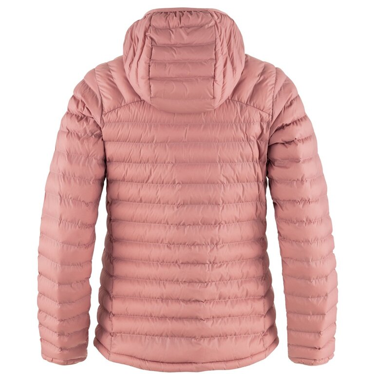 Fjallraven Expedition Latt Hoddie W