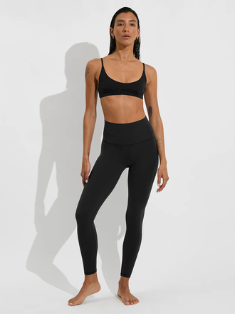 Left On Friday Super Moves Tight