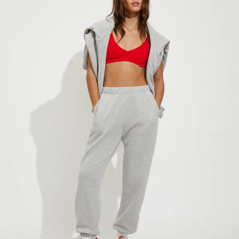 Left On Friday Sports & Rec Jogger