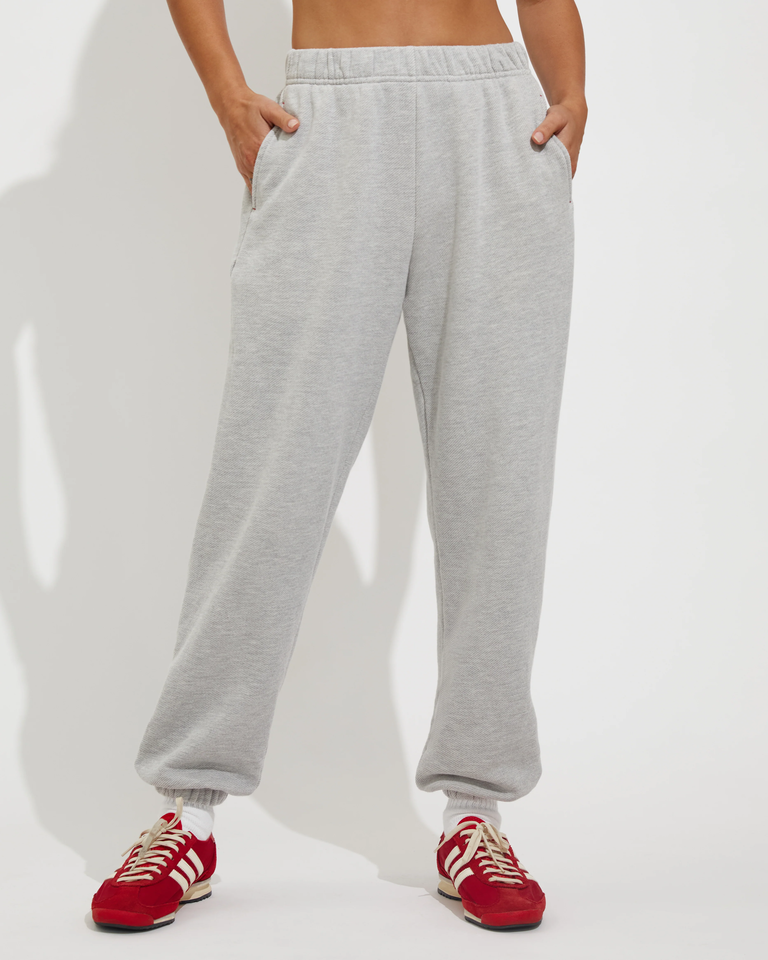 Left On Friday Sports & Rec Jogger