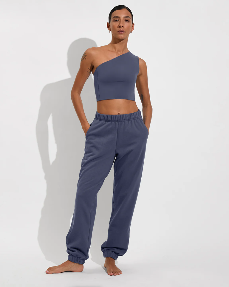 Left On Friday Sports & Rec Jogger