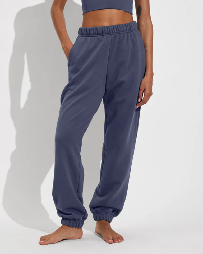 Left On Friday Sports & Rec Jogger