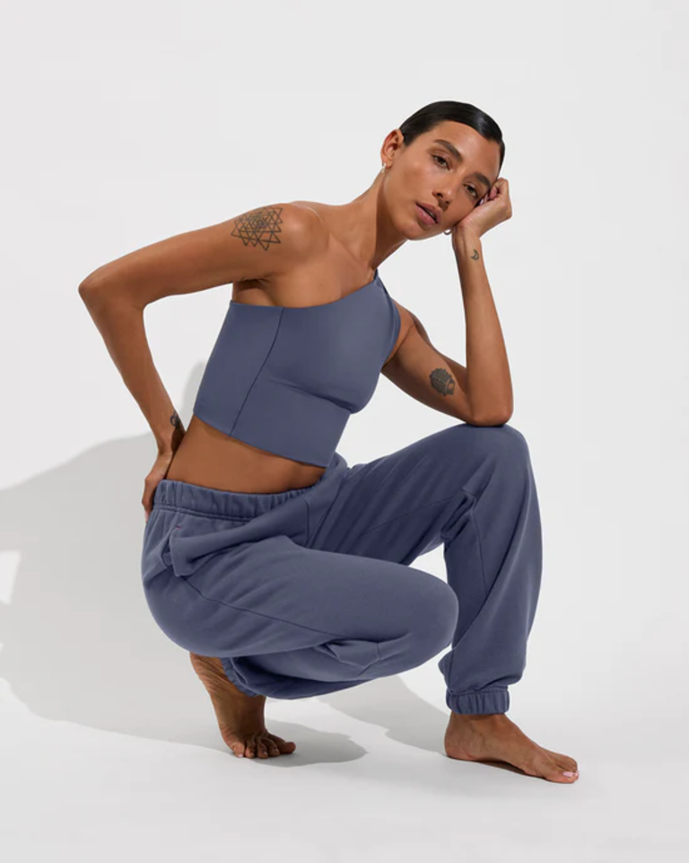 Left On Friday Sports & Rec Jogger