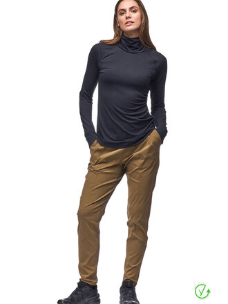 Indyeva Riga III Long Sleeve Shirt