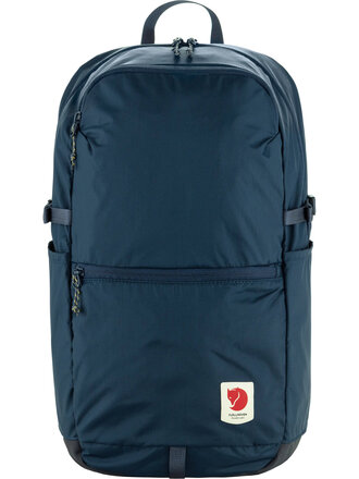 Fjallraven High Coast Backpack 24 L Fjallraven High Coast Backpack 24 L