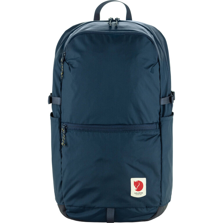 Fjallraven High Coast Backpack 24 L