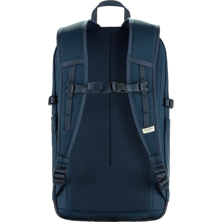 Fjallraven High Coast Backpack 24 L