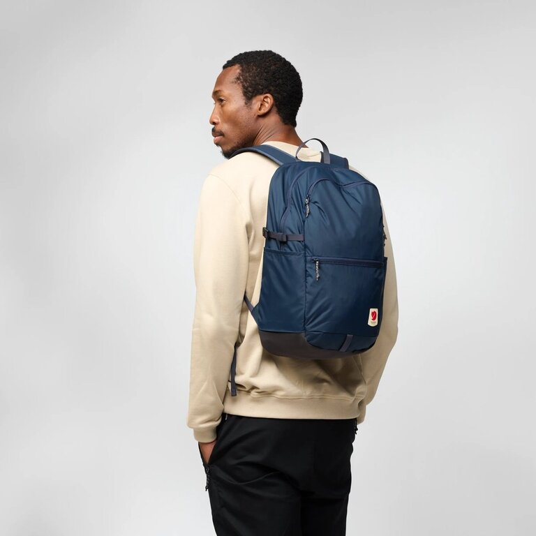 Fjallraven High Coast Backpack 24 L