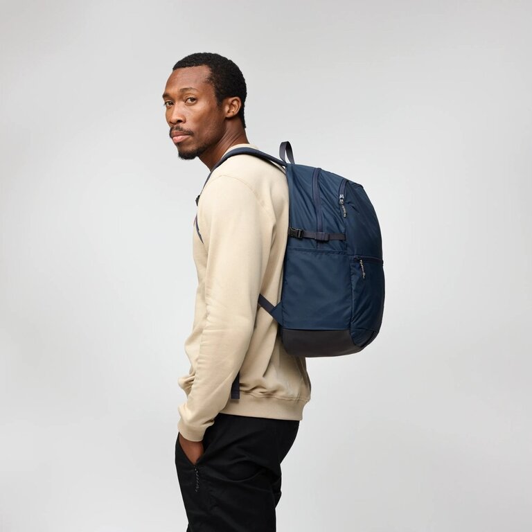 Fjallraven High Coast Backpack 24 L