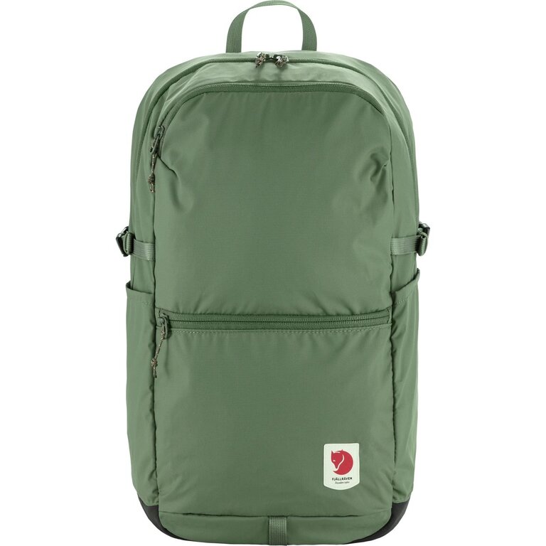 Fjallraven High Coast Backpack 24 L