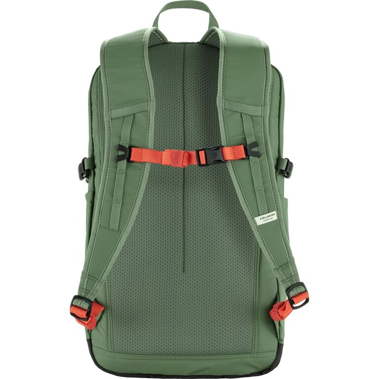 Fjallraven High Coast Backpack 24 L