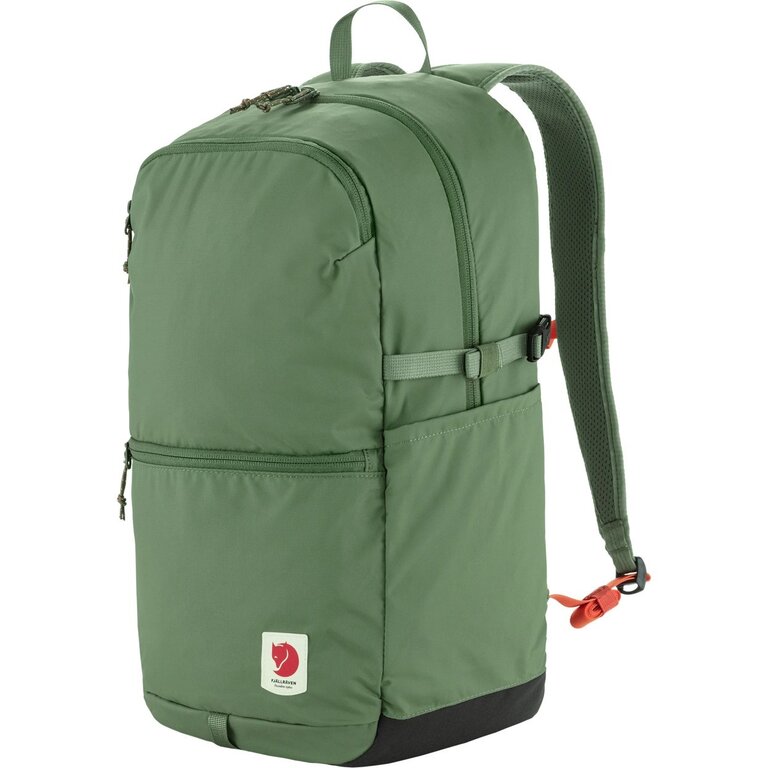Fjallraven High Coast Backpack 24 L