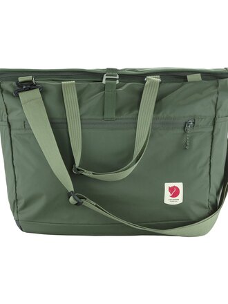 Fjallraven High Coast Tote 30