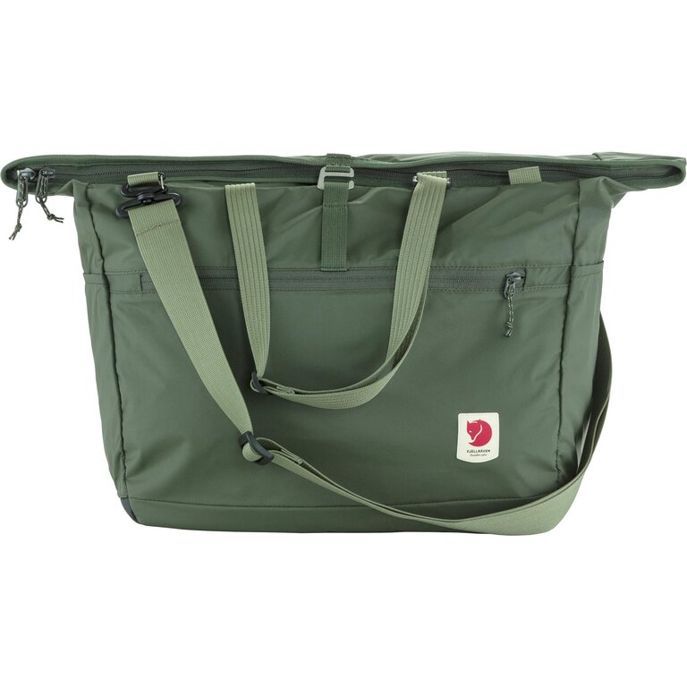 Fjallraven High Coast Tote 30