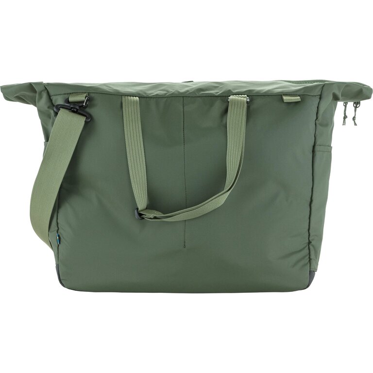 Fjallraven High Coast Tote 30