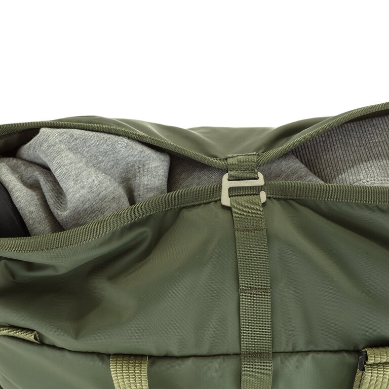 Fjallraven High Coast Tote 30