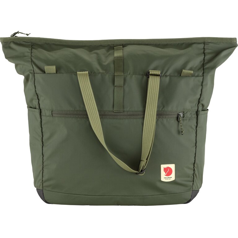 Fjallraven High Coast Tote 30 L