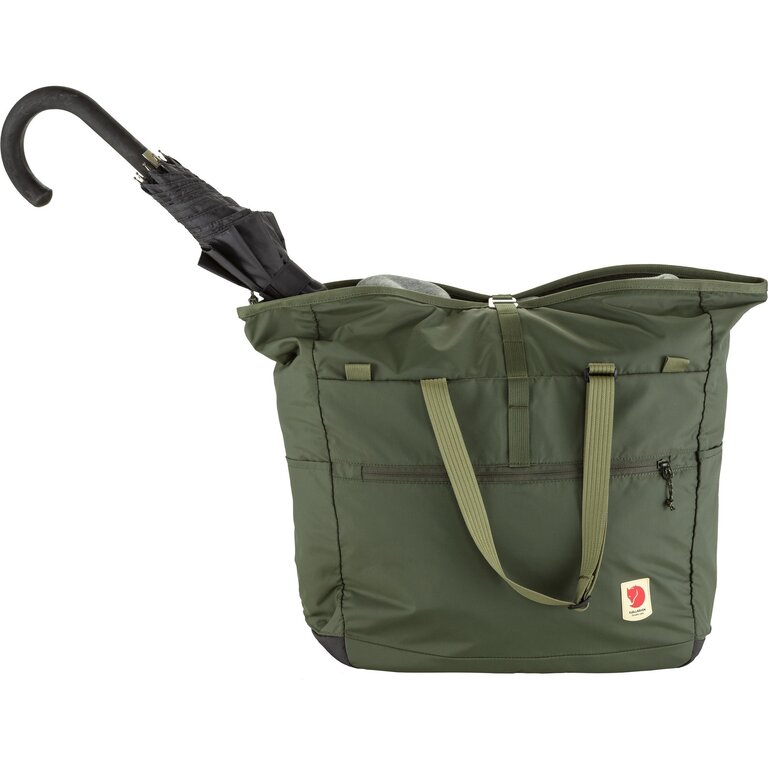 Fjallraven High Coast Tote 30 L